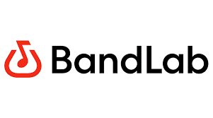 bandlab