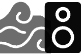 logomakr 6nfplr.webp