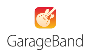 garageband