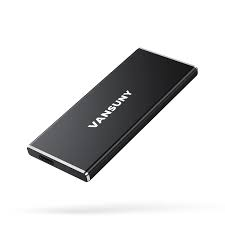 harddrive