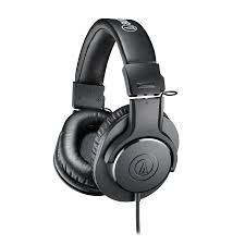 headphones