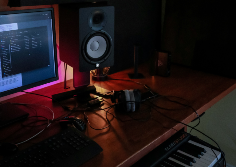 sorin basangeac 3bemtlpedqi unsplash